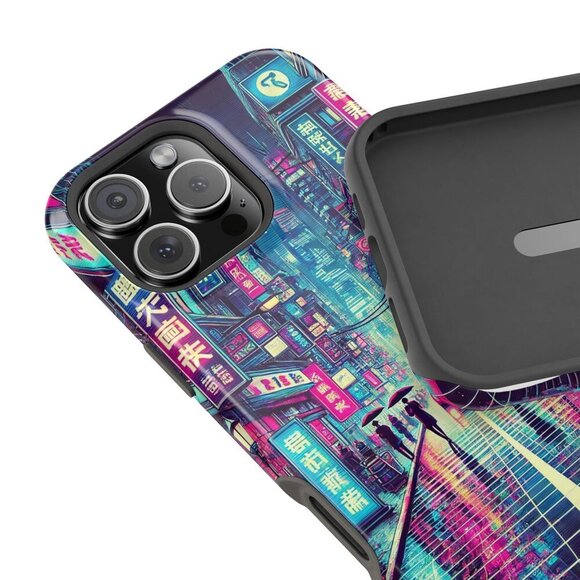 C iPhone 14 Plus phone case, MARPC1254 - Picture 12 of 13